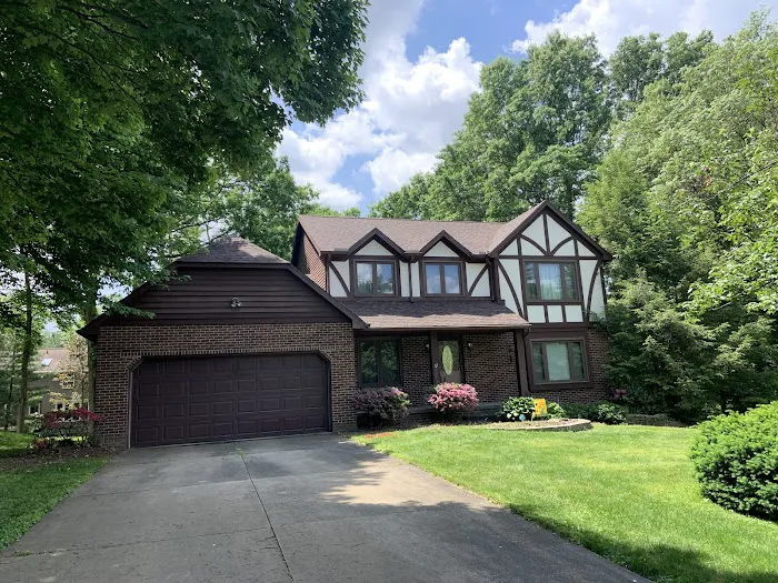 Conley's Roofing Picture 10