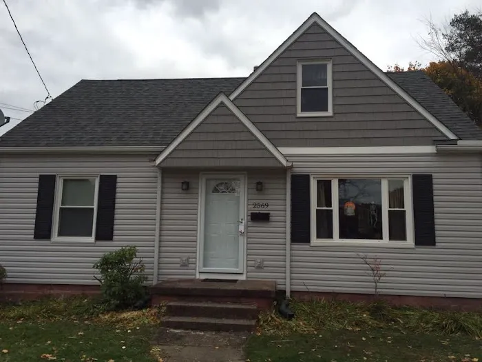 Conley's Roofing Picture 9