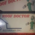 JP Exteriors