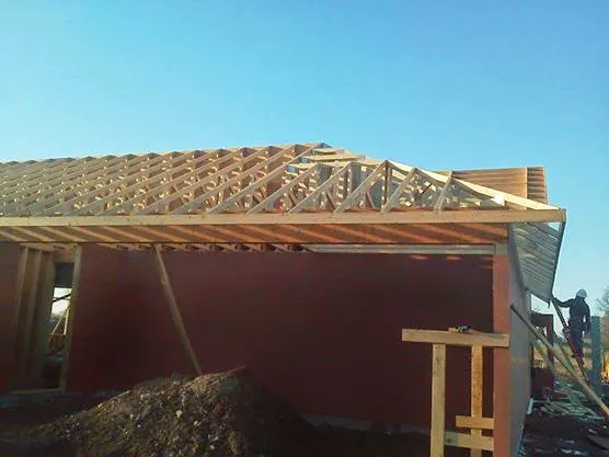 JP Exteriors Picture 3