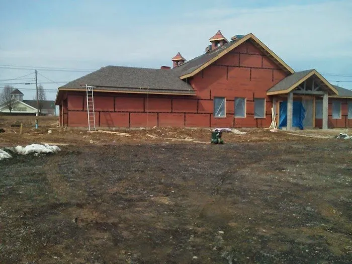 JP Exteriors Picture 4