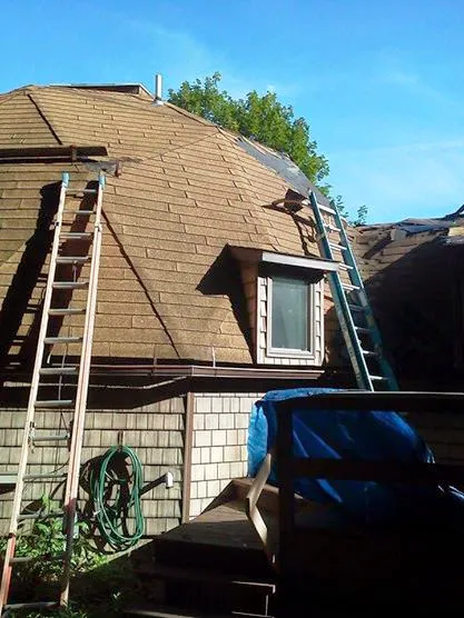 JP Exteriors Picture 6