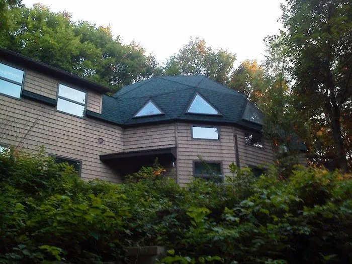 JP Exteriors Picture 7