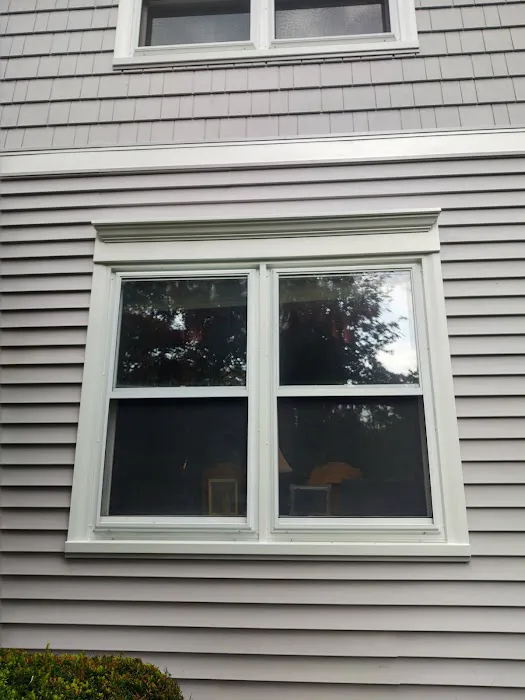 Caston Contracting Picture 3