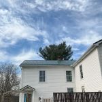 Roof 2 Roof