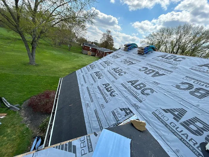 Roof 2 Roof Picture 3