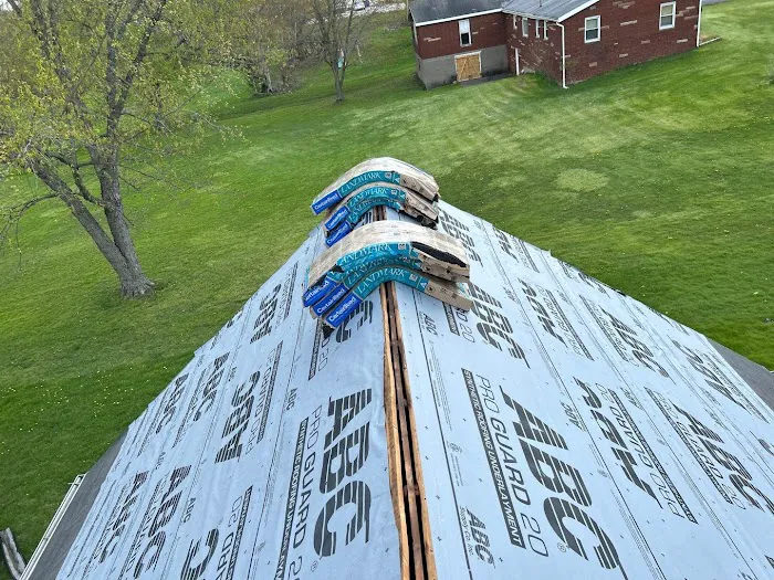 Roof 2 Roof Picture 7