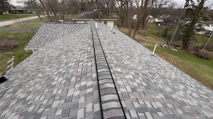 Lilac Roofing Picture 4