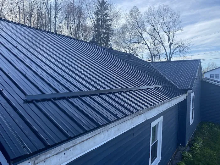 TLC Roofing Picture 4