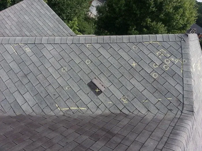TLC Roofing Picture 7
