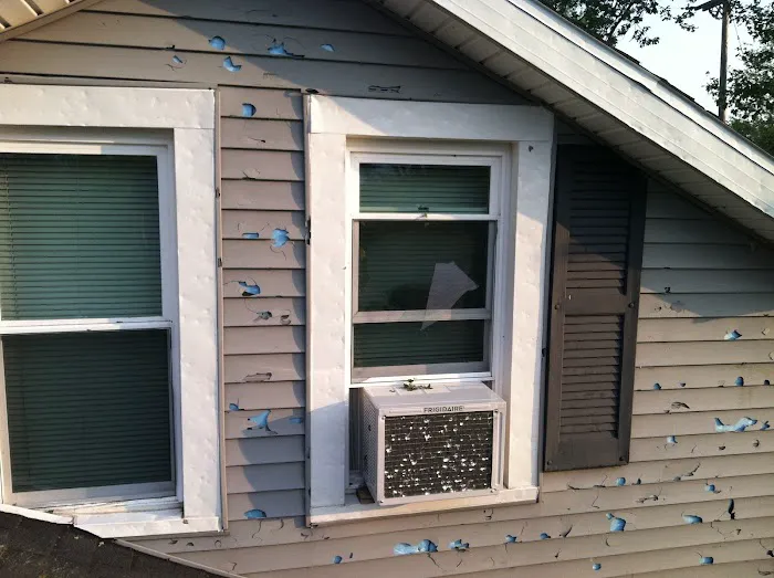 TLC Roofing Picture 8