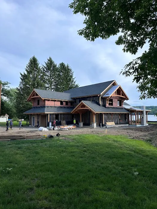 Ontario Exteriors Picture 3