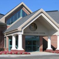 Ontario Exteriors ico