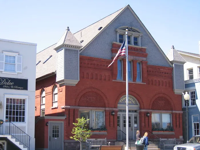 Ontario Exteriors Picture 6