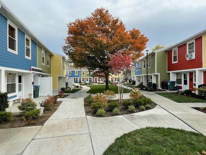 Ontario Exteriors Picture 5