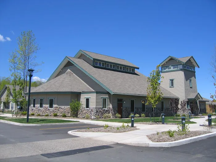Ontario Exteriors Picture 10