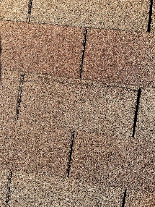 Savior Exteriors plus home improvement Picture 1