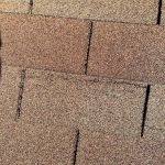 Savior Exteriors plus home improvement