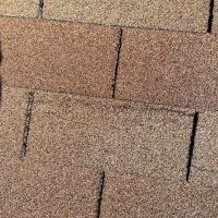 Savior Exteriors plus home improvement ico