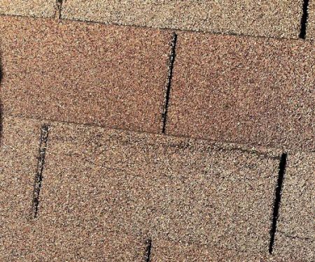 Savior Exteriors plus home improvement