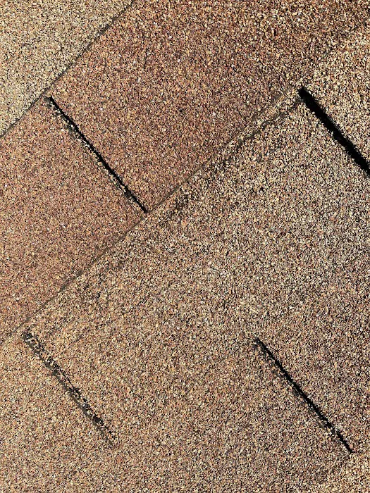 Savior Exteriors plus home improvement Picture 7