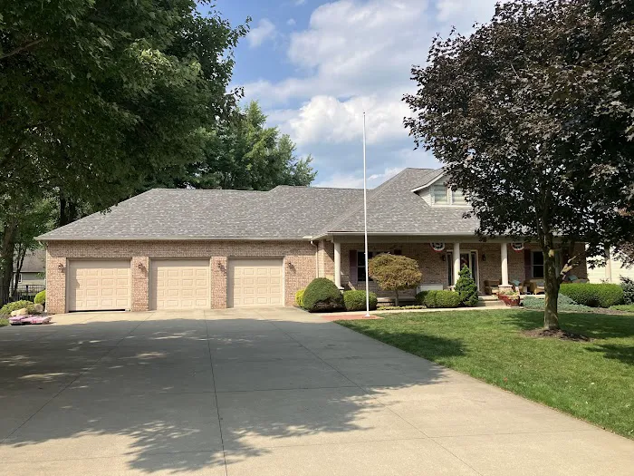 JBL Roofing & Construction Inc. Picture 1
