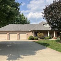 JBL Roofing & Construction Inc. ico