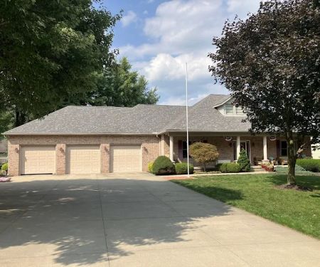 JBL Roofing & Construction Inc.