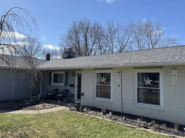 JBL Roofing & Construction Inc. Picture 6