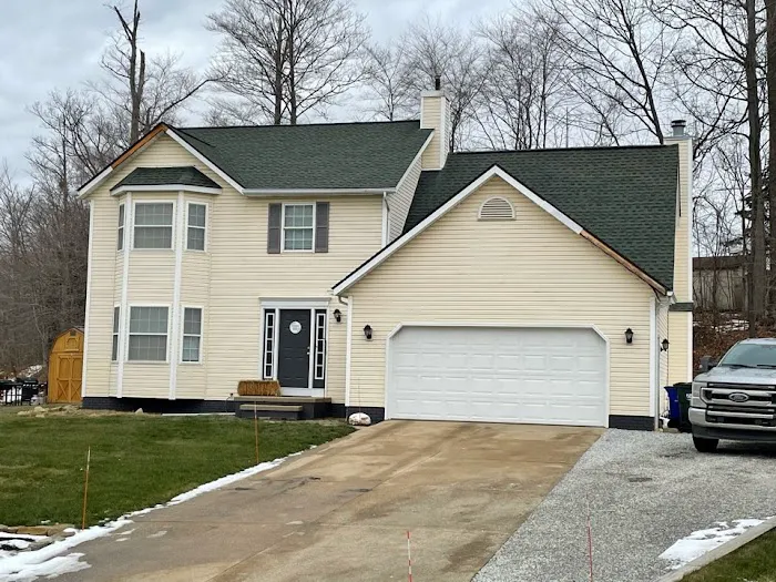 JBL Roofing & Construction Inc. Picture 9