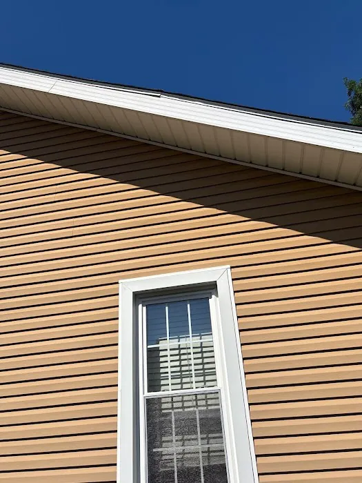 JBL Roofing & Construction Inc. Picture 10