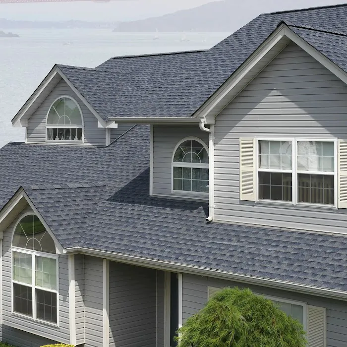 Napolitano Roofing NY LLC Picture 2