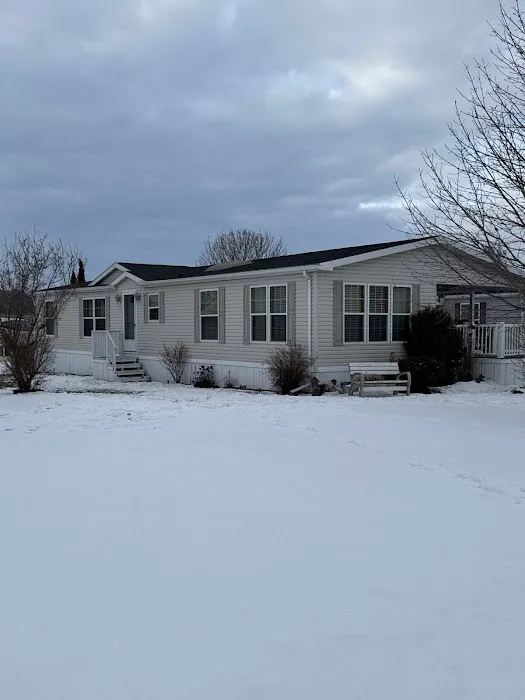 Napolitano Roofing NY LLC Picture 1
