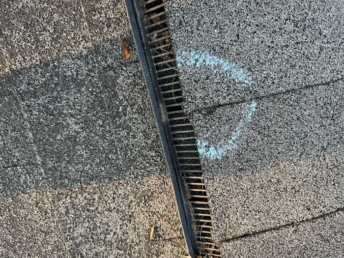Napolitano Roofing NY LLC Picture 6