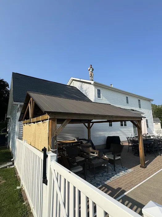 Napolitano Roofing NY LLC Picture 7