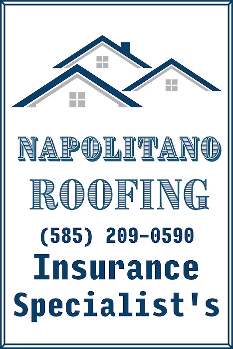 Napolitano Roofing NY LLC Picture 9