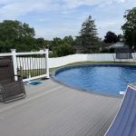 SL Custom Construction