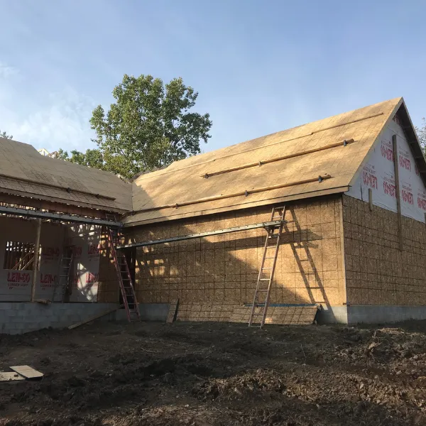 SL Custom Construction Picture 7
