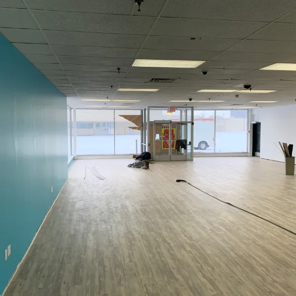 SL Custom Construction Picture 8