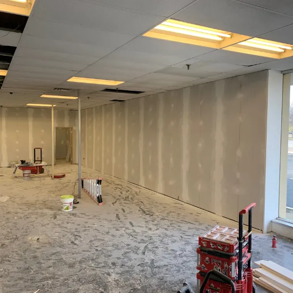 SL Custom Construction Picture 10
