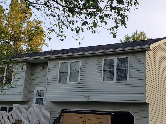 Aman Roofing Picture 2
