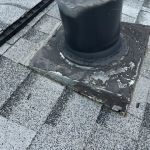 Aman Roofing