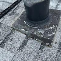 Aman Roofing ico