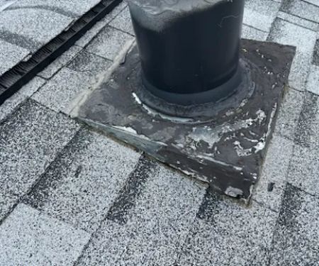 Aman Roofing
