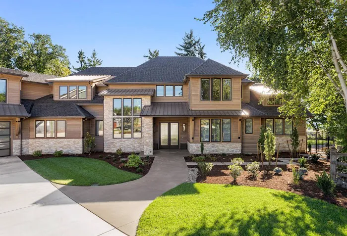 Aman Roofing Picture 4