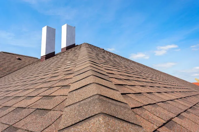 Aman Roofing Picture 6
