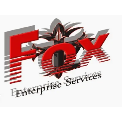Fox Enterprise Services Picture 3