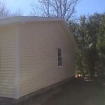 All Weather Contracting