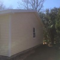 All Weather Contracting ico