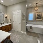 Lenkey Priest Roofing & Construction